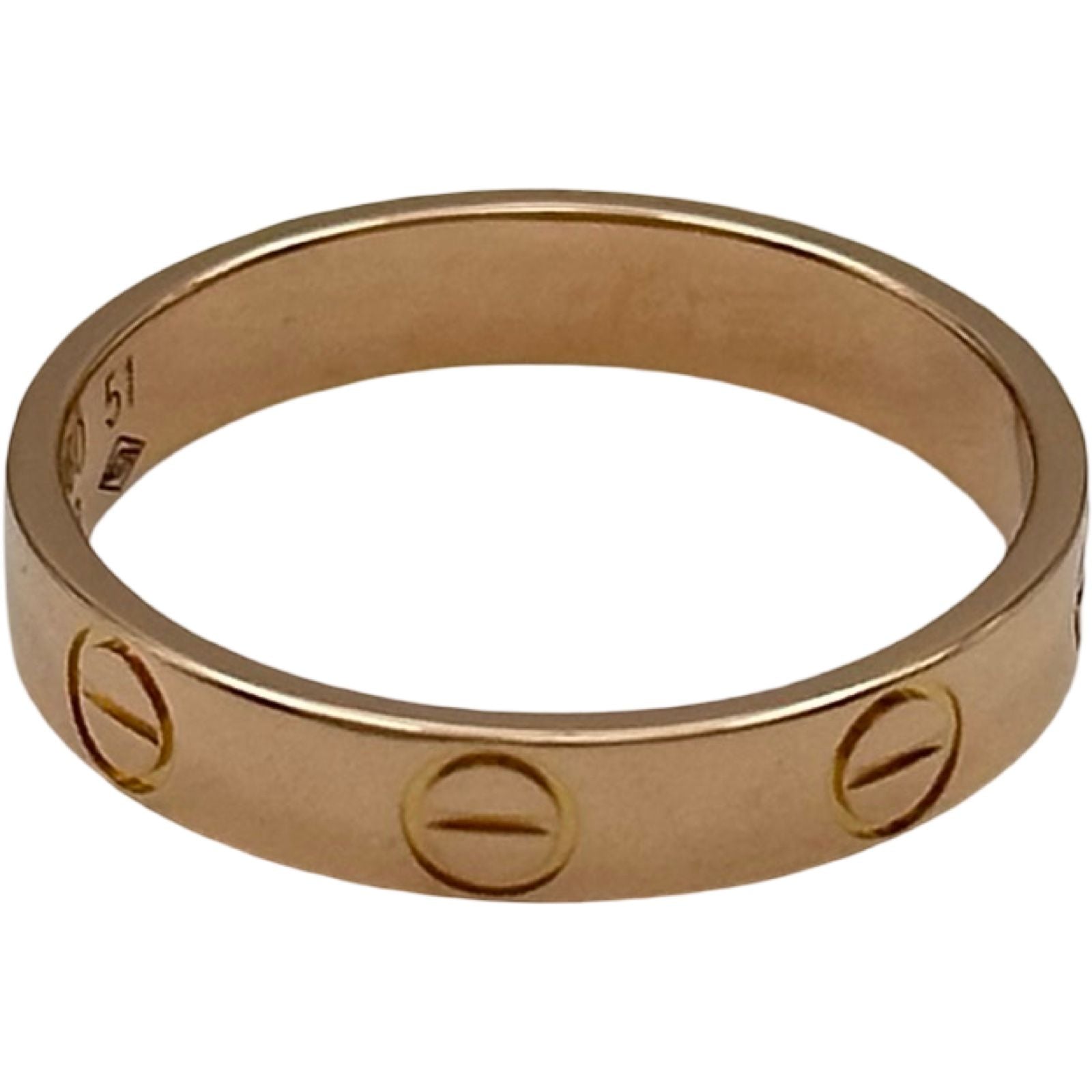 Cartier Others 750