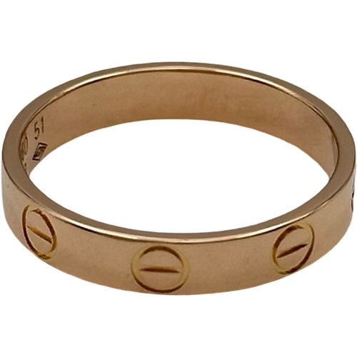Cartier Others 750