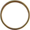 Cartier Others 750