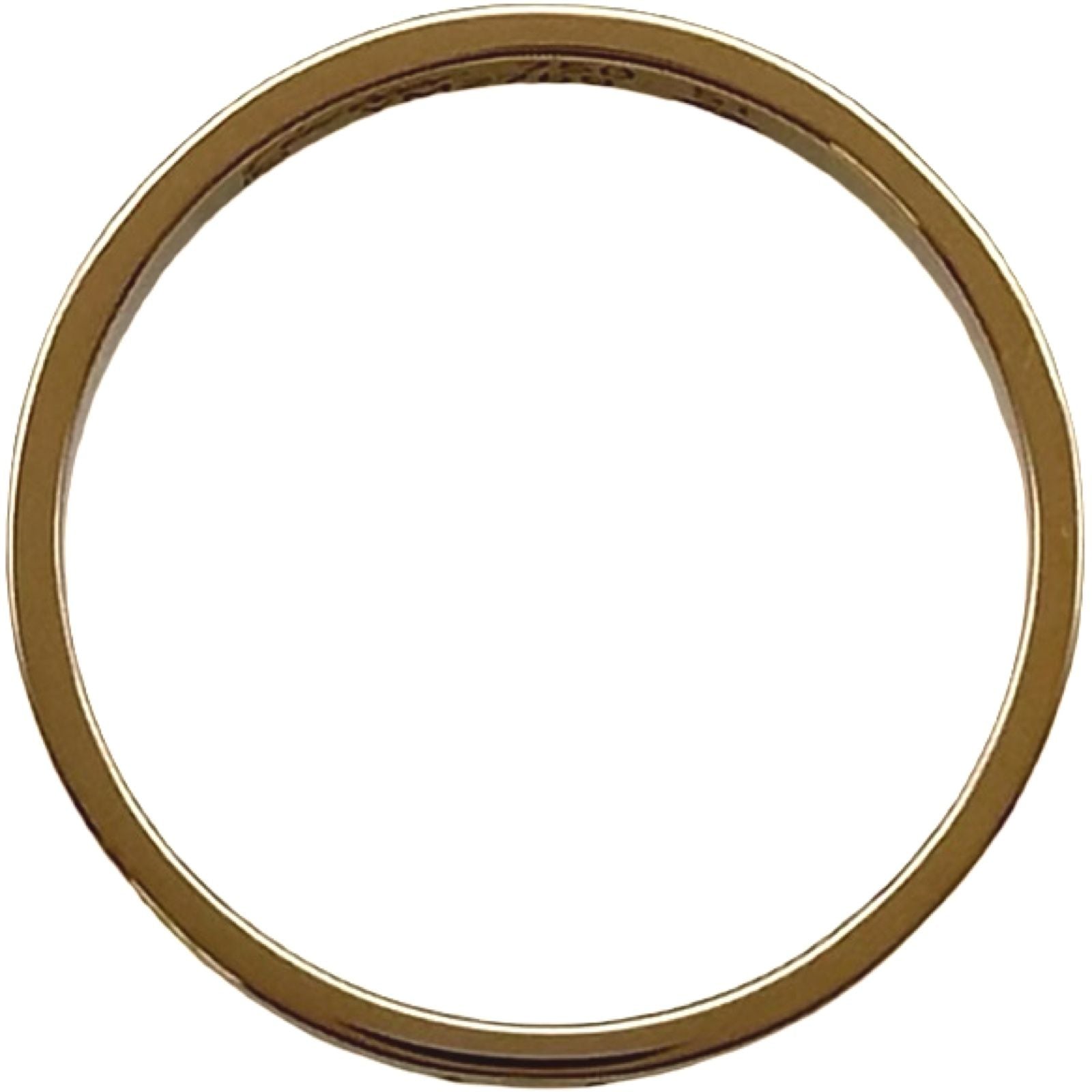 Cartier Others 750