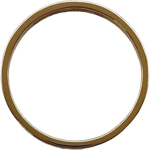 Cartier Others 750