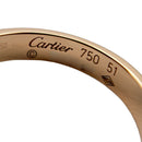 Cartier Others 750