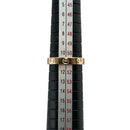 Cartier Others 750