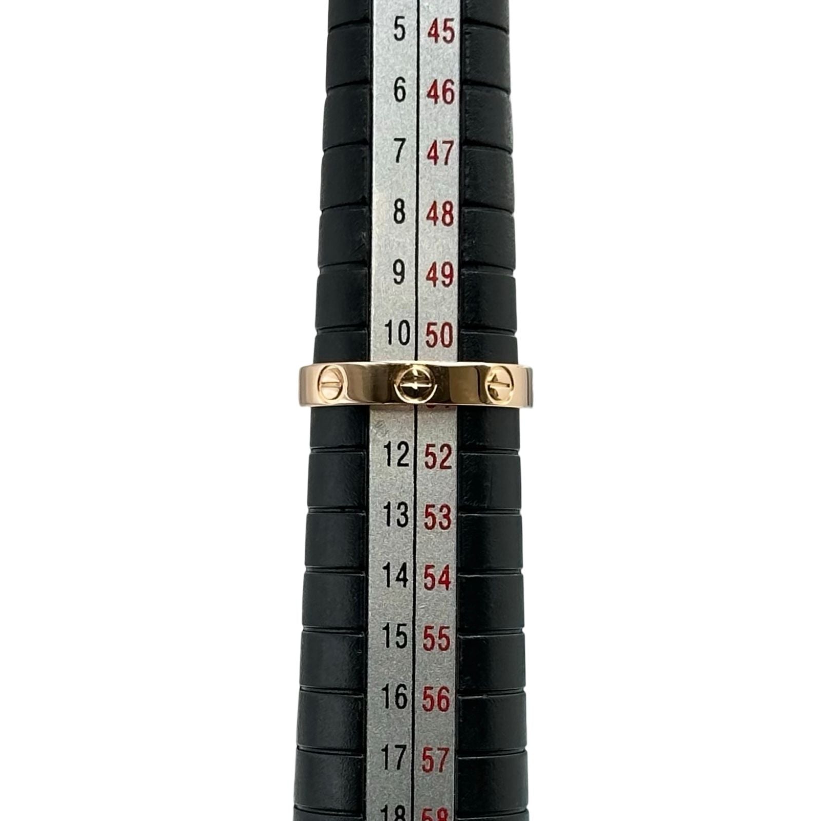 Cartier Others 750