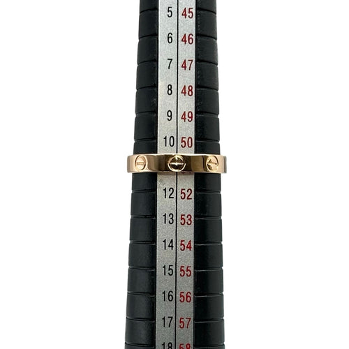 Cartier Others 750