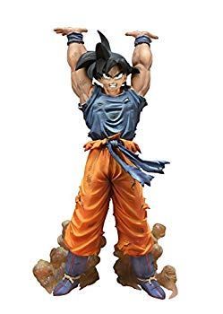 Others Z Zero D2Ldlup