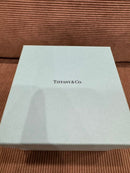 Tiffany Cups Glasses Co. Mercedes-Benz