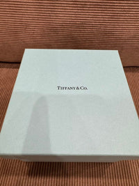 Tiffany Cups Glasses Co. Mercedes-Benz