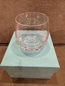 Tiffany Cups Glasses Co. Mercedes-Benz