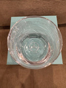 Tiffany Cups Glasses Co. Mercedes-Benz