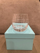 Tiffany Cups Glasses Co. Mercedes-Benz