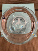 Tiffany Cups Glasses Co. Mercedes-Benz