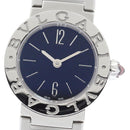 Bvlgari Watch (Quartz) Bb23S/102943 _931887