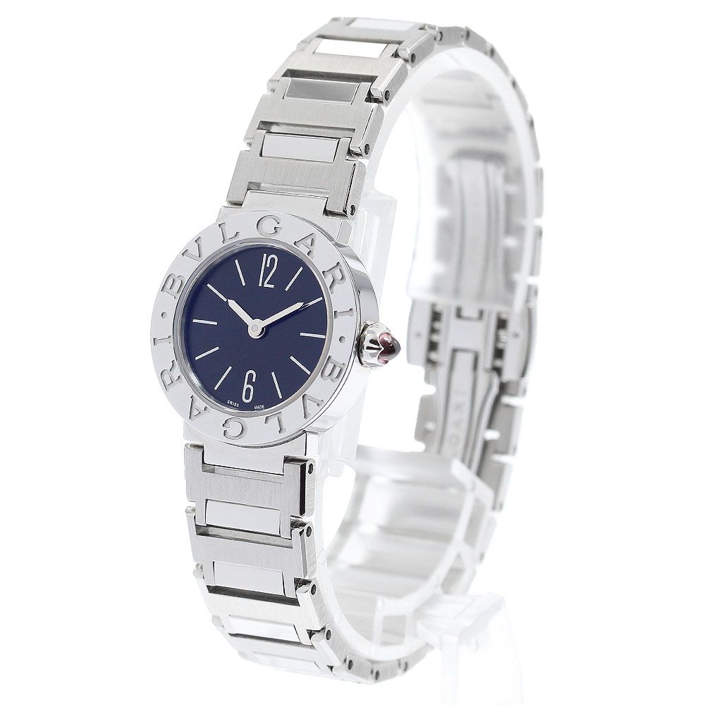 Bvlgari Watch (Quartz) Bb23S/102943 _931887
