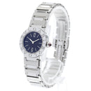 Bvlgari Watch (Quartz) Bb23S/102943 _931887