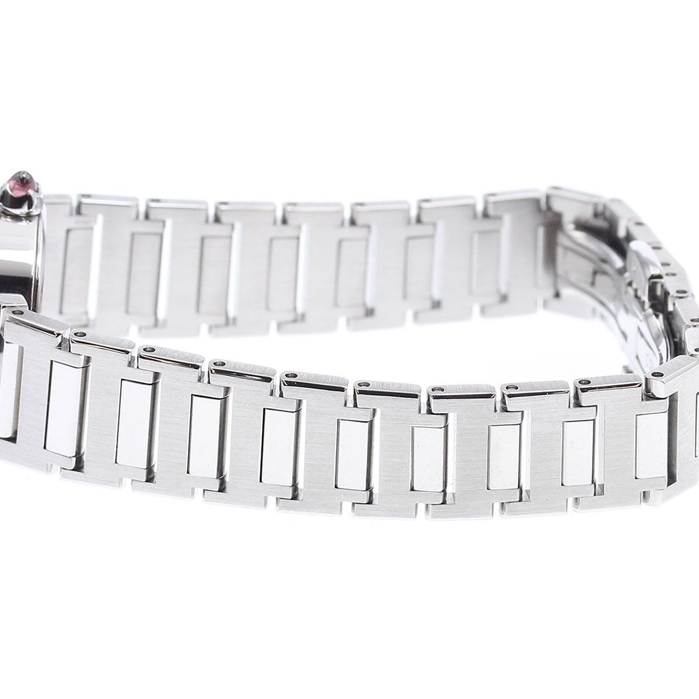 Bvlgari Watch (Quartz) Bb23S/102943 _931887