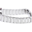 Bvlgari Watch (Quartz) Bb23S/102943 _931887