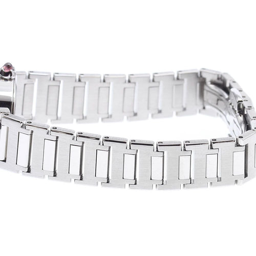 Bvlgari Watch (Quartz) Bb23S/102943 _931887
