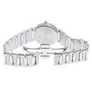 Bvlgari Watch (Quartz) Bb23S/102943 _931887
