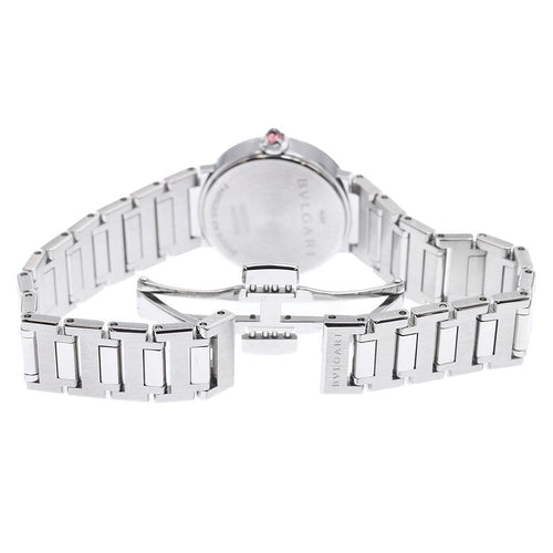 Bvlgari Watch (Quartz) Bb23S/102943 _931887