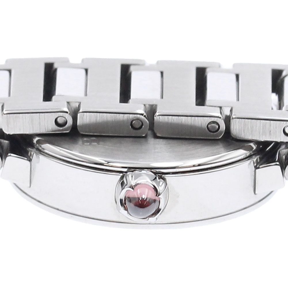 Bvlgari Watch (Quartz) Bb23S/102943 _931887