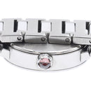 Bvlgari Watch (Quartz) Bb23S/102943 _931887