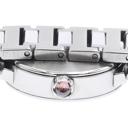 Bvlgari Watch (Quartz) Bb23S/102943 _931887