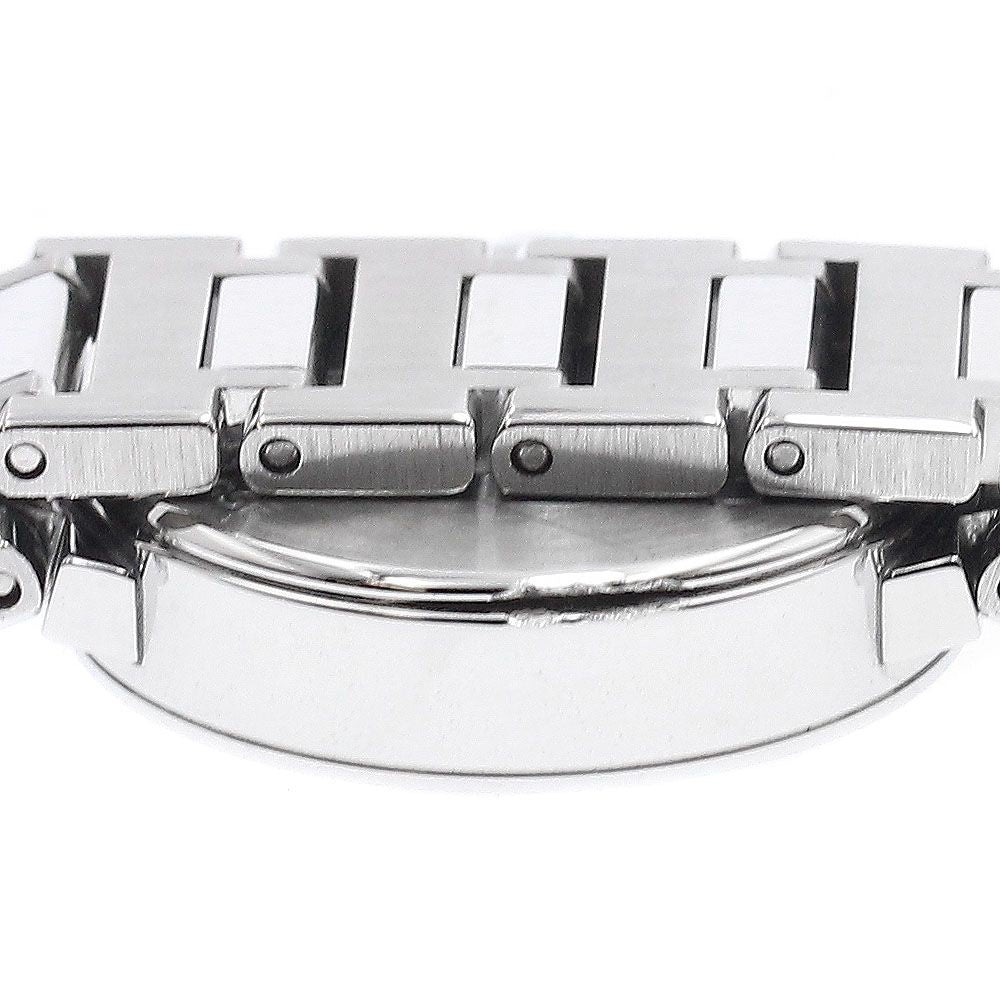 Bvlgari Watch (Quartz) Bb23S/102943 _931887