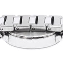 Bvlgari Watch (Quartz) Bb23S/102943 _931887