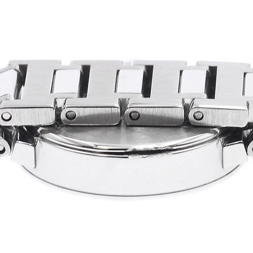Bvlgari Watch (Quartz) Bb23S/102943 _931887