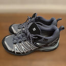 Salomon Sneakers Gore-Tex