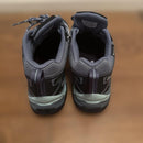 Salomon Sneakers Gore-Tex