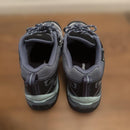 Salomon Sneakers Gore-Tex