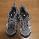 Salomon Sneakers Gore-Tex