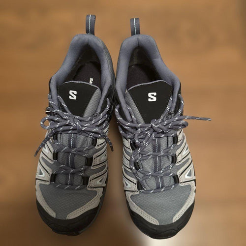 Salomon Sneakers Gore-Tex