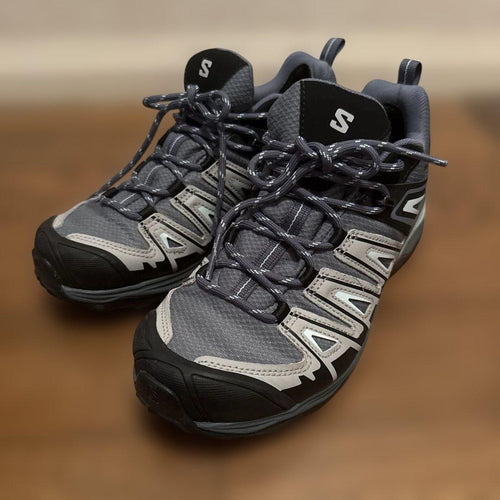 Salomon Sneakers Gore-Tex