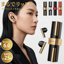 Wireless Earphone Bluetooth 6.0 25 2 Miatone Lunisse Type-C