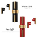 Wireless Earphone Bluetooth 6.0 25 2 Miatone Lunisse Type-C
