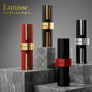Wireless Earphone Bluetooth 6.0 25 2 Miatone Lunisse Type-C