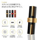 Wireless Earphone Bluetooth 6.0 25 2 Miatone Lunisse Type-C