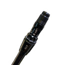 Shaft (Rmx Vd24 Ventus Tr Black 6 S)B