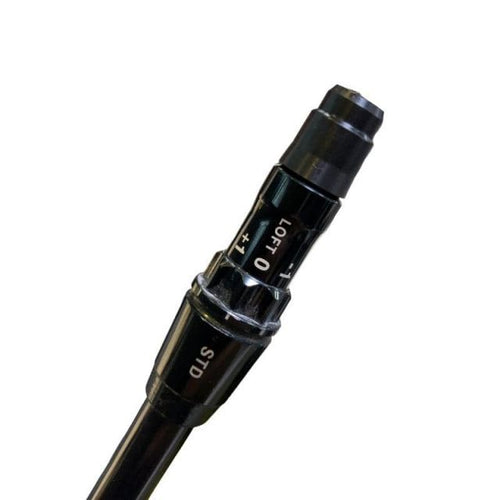 Shaft (Rmx Vd24 Ventus Tr Black 6 S)B