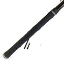 Shaft (Rmx Vd24 Ventus Tr Black 6 S)B