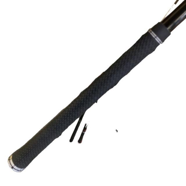 Shaft (Rmx Vd24 Ventus Tr Black 6 S)B