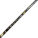 Shaft (Rmx Vd24 Ventus Tr Black 6 S)B