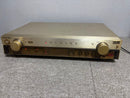 Technics Vhs Players Vcrs Su-C1010