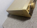 Technics Vhs Players Vcrs Su-C1010