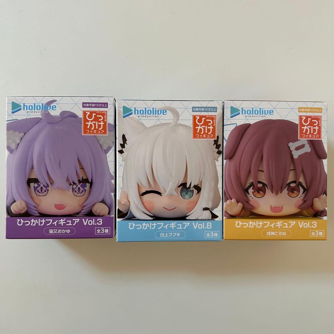 Others 3