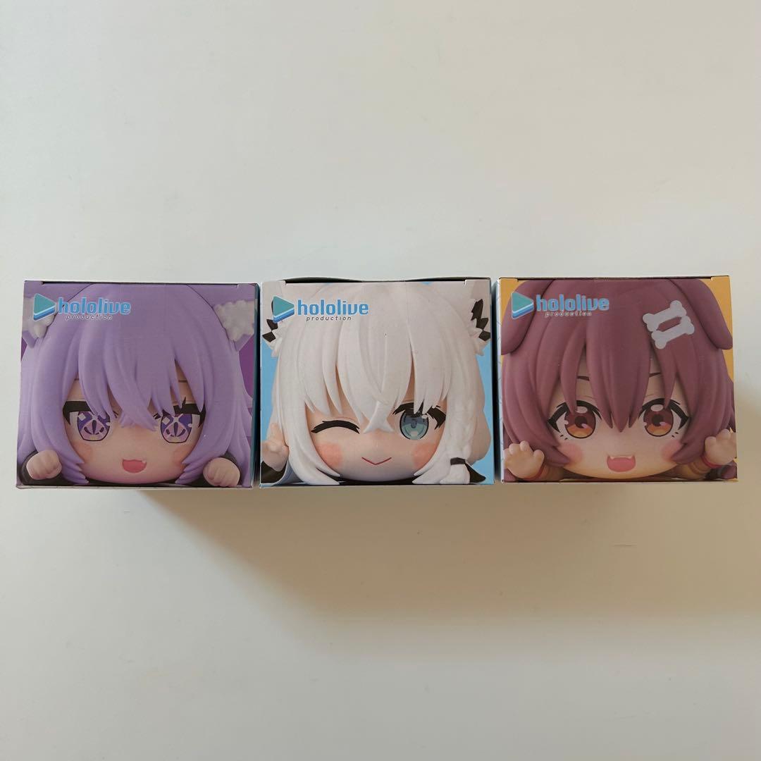 Others 3