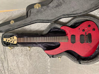 Electric Guitars Tsc Midi Gp-10/Gr-20 3
